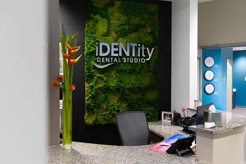 iDENTity Dental Studio