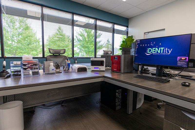 iDENTity Dental Studio